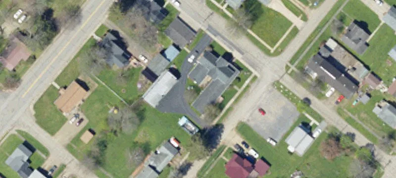 118 Un St