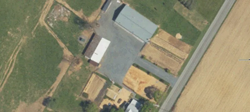 515 Maple Grv Rd