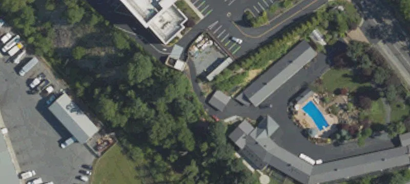 Bedford, PA 15522