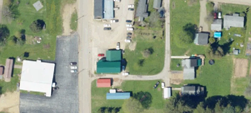 9 Riv St