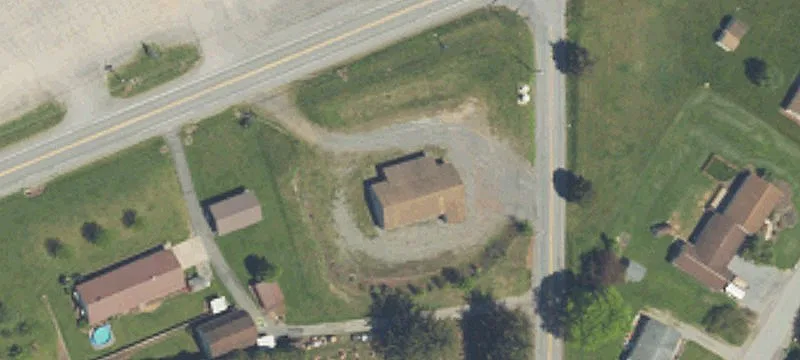 6491 Rte 522
