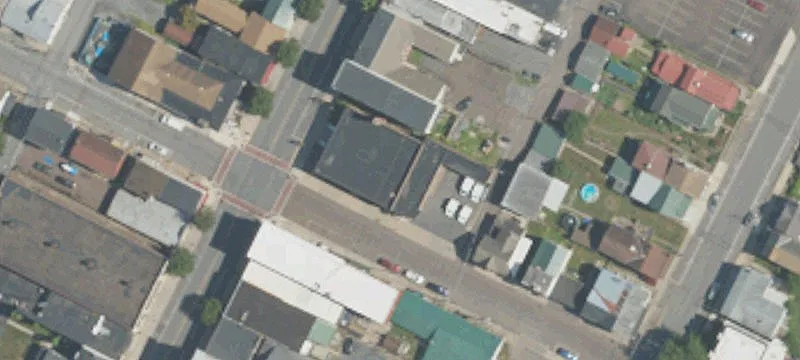 410 Ml St