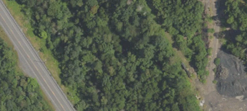 State Rte 125
