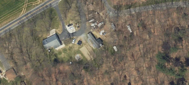 186 Mahoning Mtn Rd
