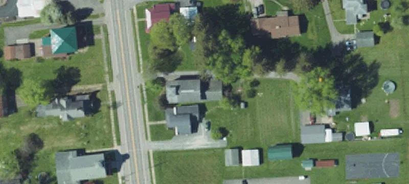 2178 Williamson Rd