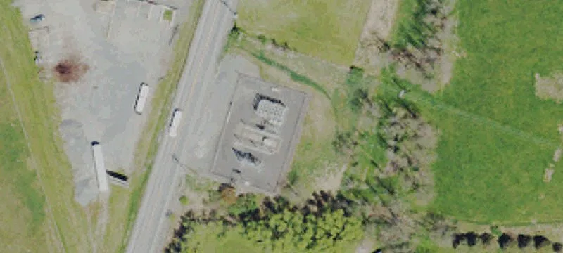 10244 State Rte 29