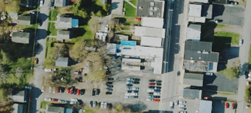 421 Main St, Unit 423