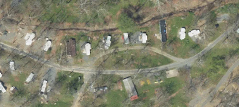 7300 Crk Rd