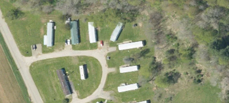 110 Horseshoe Ct Dr, Unit 120