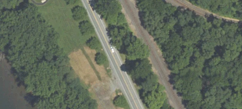 86 Portmay Rd