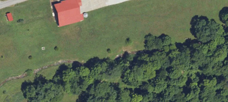 2475 Rayne Run Rd