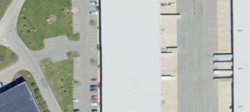 100 Crown Ct, Unit 200