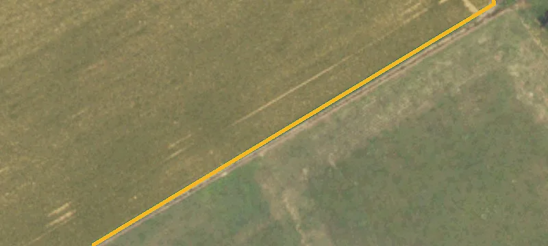 301 Airport Rd