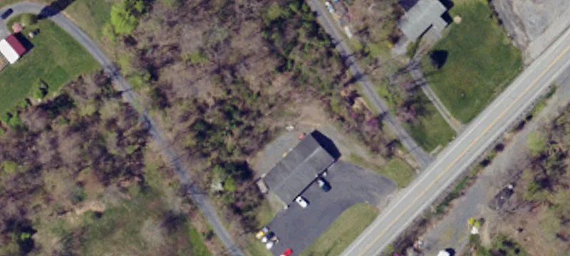 6259 Us Hwy 522nd S