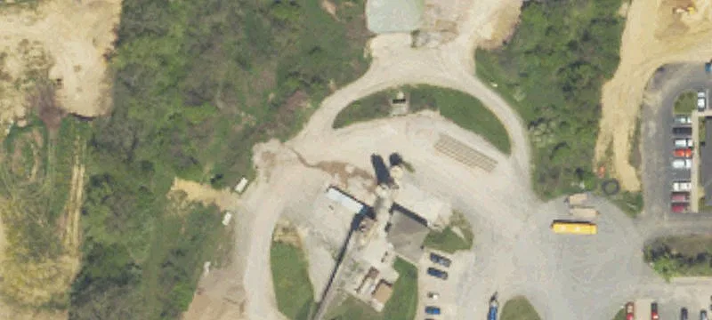 205 Universal Rd