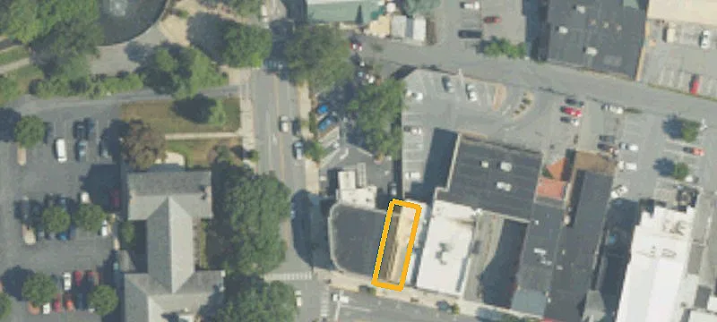 1 Main St