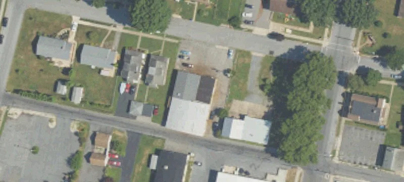 30 Washington St