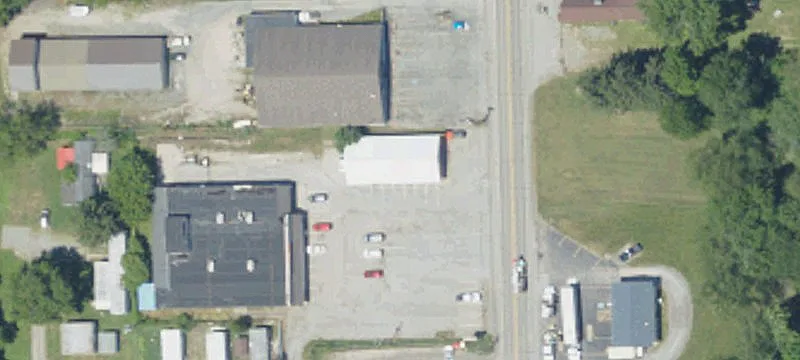 3450 Sharon Rd