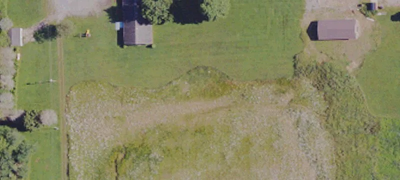 3472 County Line Rd