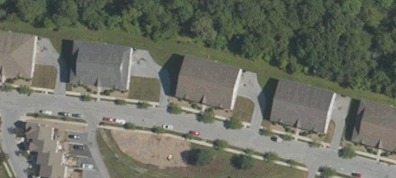 603 Mattern Orch Dr, Unit 905