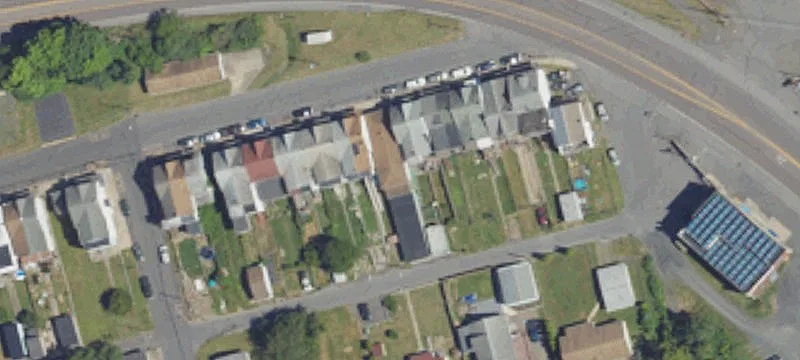 432 Columbia Ave