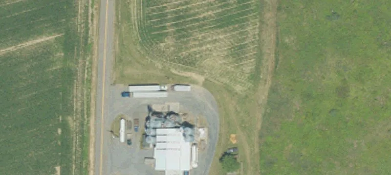 1056 County Line Rd