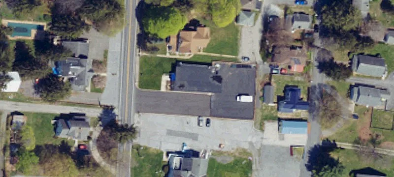 13594 Monterey Ln