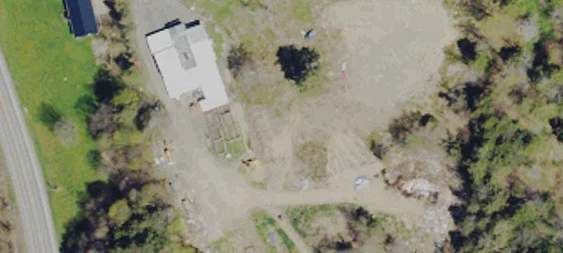 58 Kidds Dr