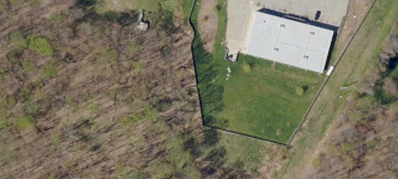 2872 State Rte 31