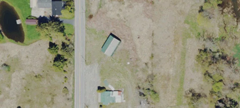 16284 State Rte 29