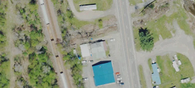 22575 State Rte 11