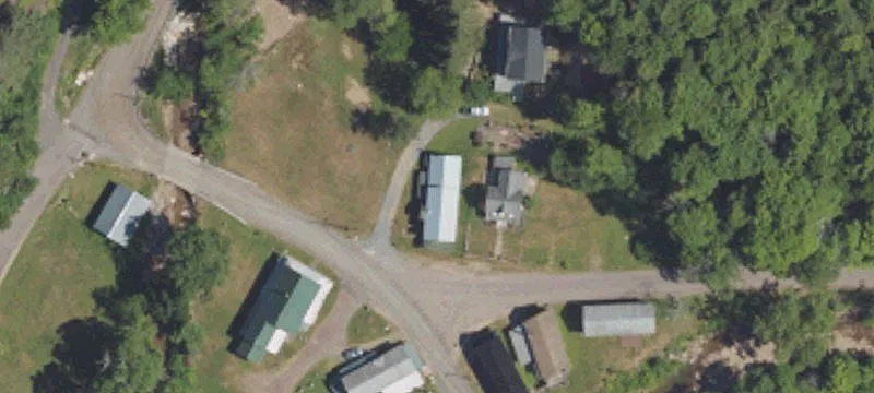 3 Christian Cp Rd