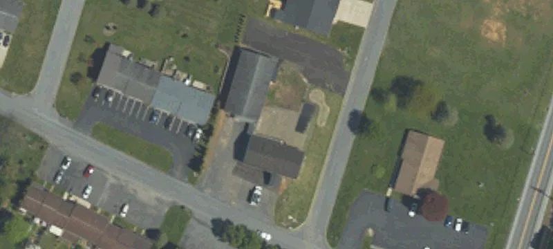 29 Taylor Dr