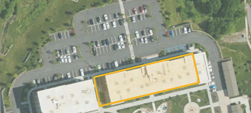 101 Woodbine Rd, Unit 1423