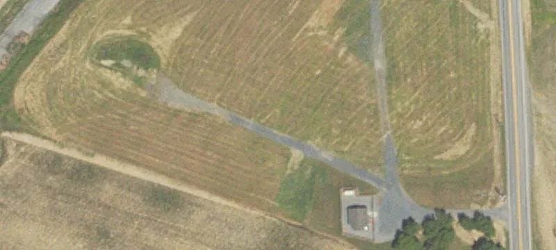 Ml Rd