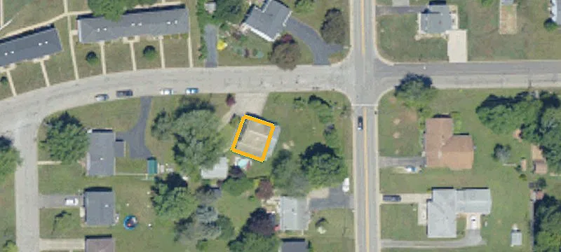 16 Wakefield Dr
