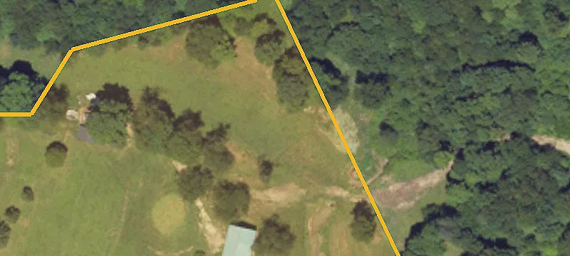 255 Diehl Rd