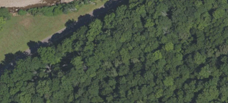 2046 Nordmont Rd