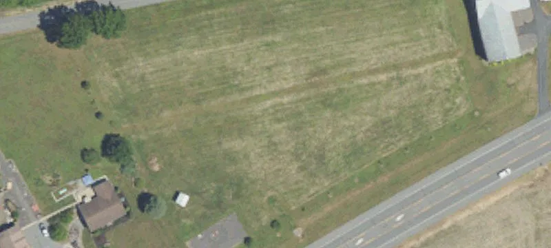 1119 Pt Township Dr