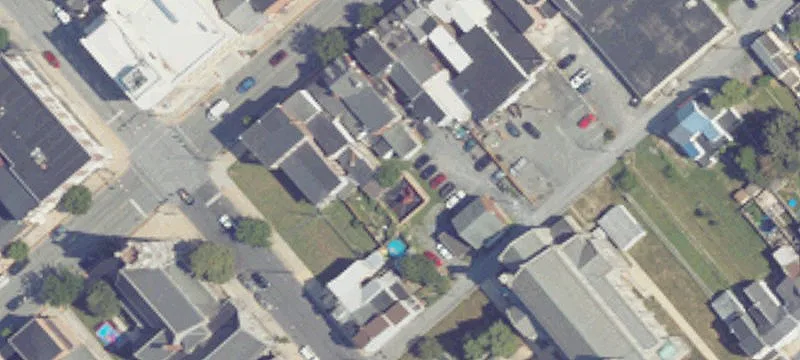 410 Locust St