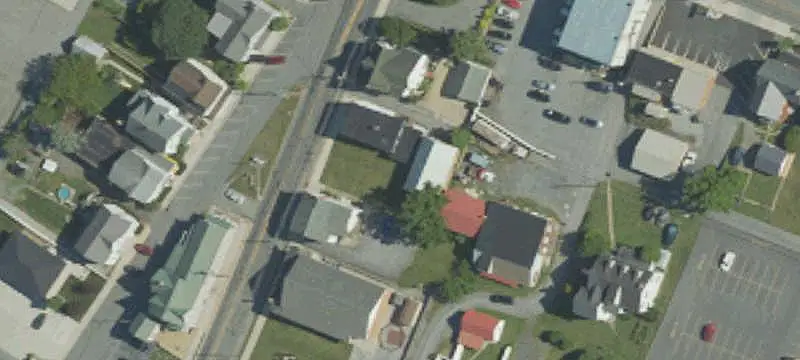 111 Market St