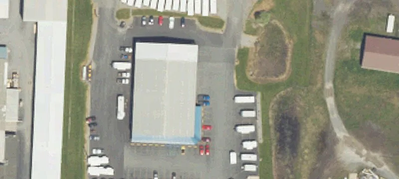 2084 Rte 522