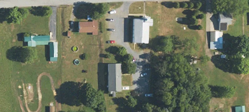 5122 Millstone Rd