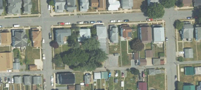 420 Hepburn St
