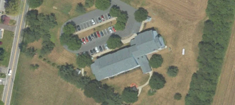 340 Jpm Rd