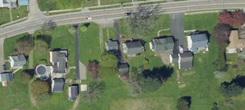 412 Main St