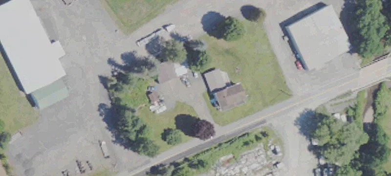 1705 Creamery Rd