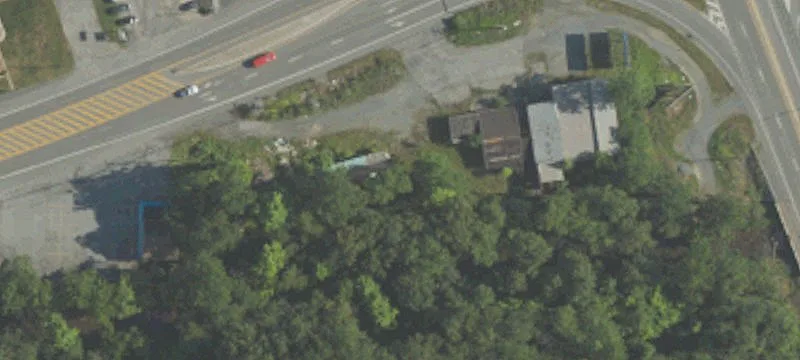 499 Rte 764