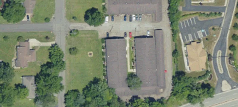 2213 Shenango Vly Fwy, Unit 2D