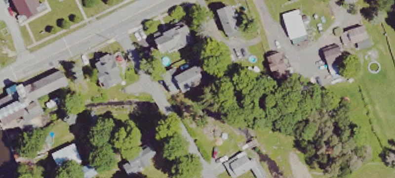 118 Pleasant Ave